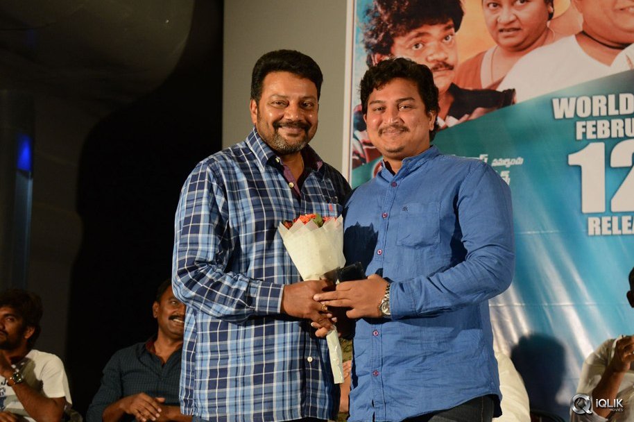 Garam-Movie-Release-Date-Press-Meet